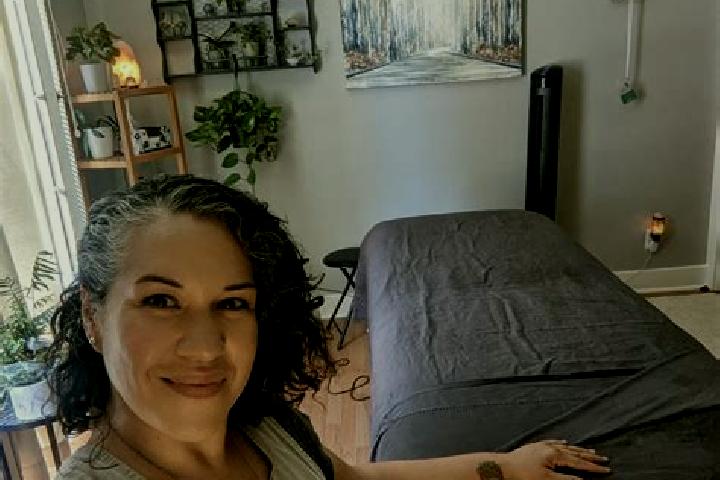 Willow, 38, a chestnut green-eyed mediterranean companion based in Kiels Mountain. Offering GFE, Massage, Dinner Date. Available for incall and outcall, day ...