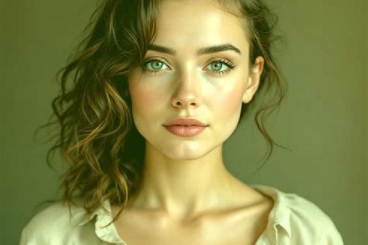 Willow, 38, a chestnut green-eyed mixed companion based in Matale. Offering Striptease, Erotic Massage, Duos. Available for incall and outcall, day and eveni...