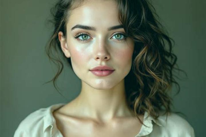 Willow, 38, a chestnut grey-eyed european companion based in Sokolo. Offering Couples, Striptease, Overnight, A-Level. Available for incall and outcall, day ...