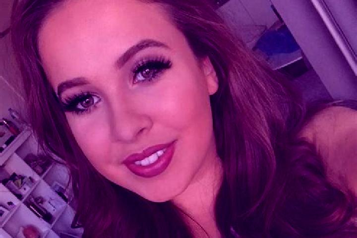 Willow, 38, a dark blonde amber-eyed ebony companion based in Leves. Offering Prostate Massage, GFE, Dinner Date. Available for incall and outcall, overnight...