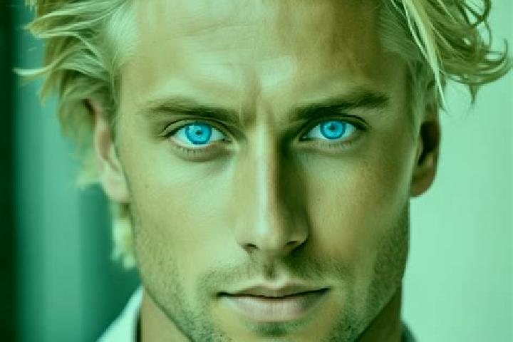 Willow, 38, a dark blonde blue-eyed european companion based in Al Wajh. Offering Tantra, Fetish, CIM, Roleplay. Available for incall and outcall, overnight ...