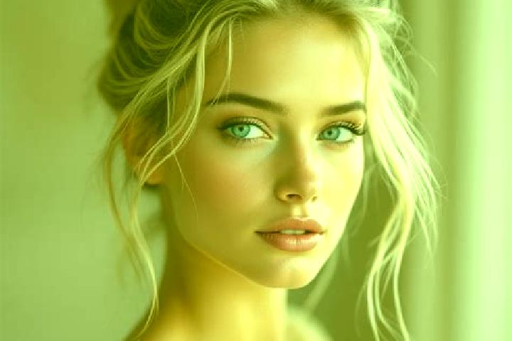 Willow, 38, a dark blonde blue-eyed indian companion based in Tabagne. Offering Massage, Tantra, Deep French Kissing, Girlfriend Experience. Available for in...