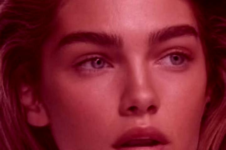 Willow, 38, a dark blonde blue-eyed mediterranean companion based in Sihasa. Offering Erotic Massage, Dinner Date, Striptease, CIM. Available for incall and ...