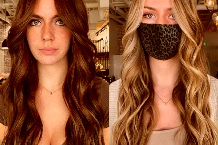 Willow, 38, a dark blonde brown-eyed caribbean companion based in Pueblos de la Barranca (El Maestranzo). Offering Deep French Kissing, A-Level, 69, Duos. Av...
