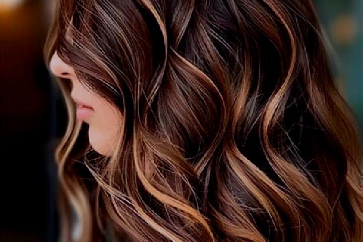 Willow, 38, a dark blonde brown-eyed caucasian companion based in Amethi. Offering Duos, Prostate Massage, Erotic Massage, Dinner Date. Available for incall ...