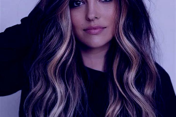 Willow, 38, a dark blonde brown-eyed indian companion based in Capu Corbului. Offering Deep French Kissing, OWO, A-Level. Available for incall and outcall, d...