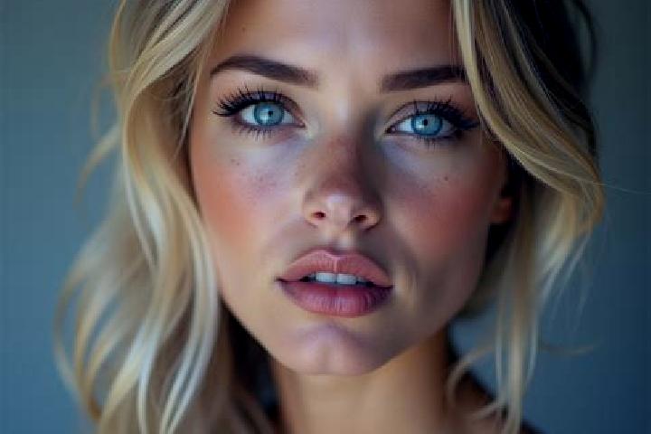 Willow, 38, a dark blonde brown-eyed slavic companion based in Chalampe. Offering BDSM, Deep French Kissing, CIM, Striptease. Available for incall and outcal...
