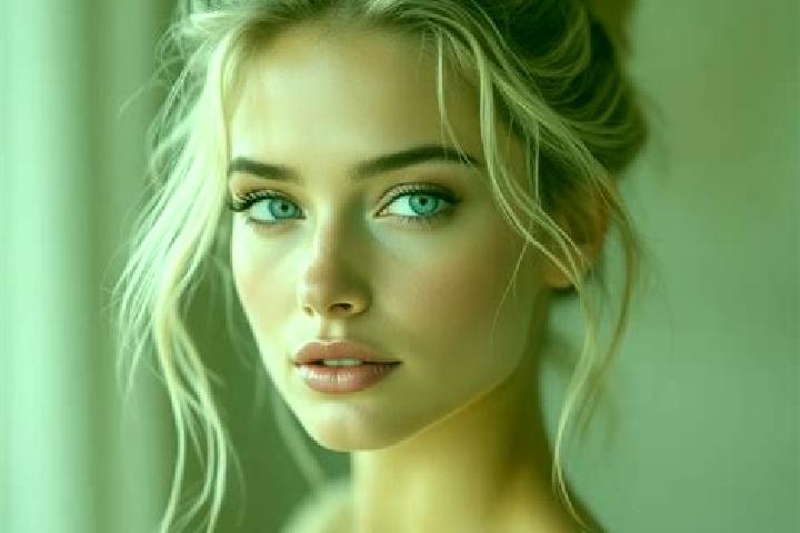 Willow, 38, a dark blonde dark-eyed slavic companion based in Conceicao do Para. Offering GFE, Erotic Massage, Girlfriend Experience, Fetish. Available for i...
