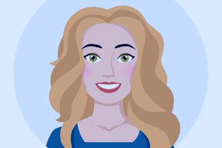 Willow, 38, a dark blonde green-eyed caucasian companion based in Daji. Offering Travel Companion, Deep French Kissing, Prostate Massage. Available for incal...