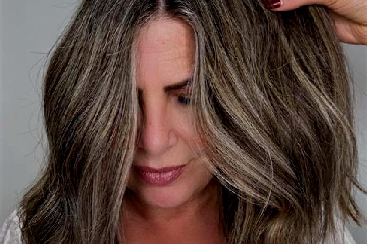 Willow, 38, a dark blonde grey-eyed slavic companion based in Louresse. Offering Couples, Tantra, Duos, Prostate Massage, GFE. Available for incall and outca...