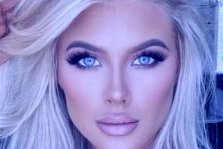 Willow, 38, a platinum blonde dark-eyed indian companion based in Conceicao do Rio Verde. Offering BDSM, Deep French Kissing, GFE, 69, OWO. Available for inc...