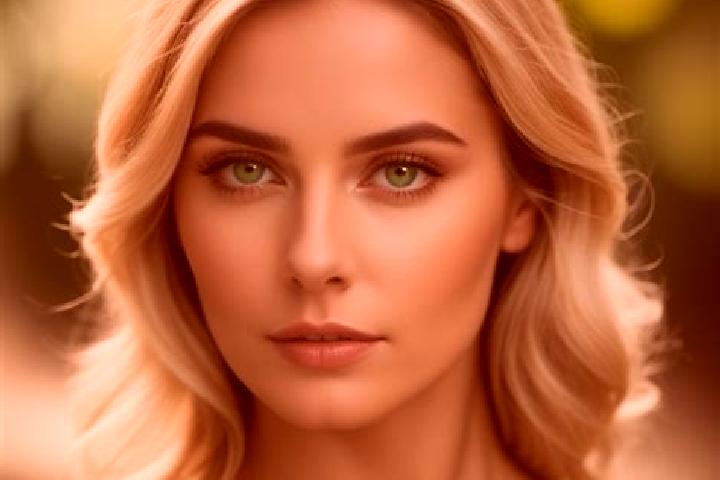 Willow, 38, a platinum blonde green-eyed slavic companion based in Forme di Suio-San Cataldo. Offering Duos, Prostate Massage, Tantra. Available for incall a...