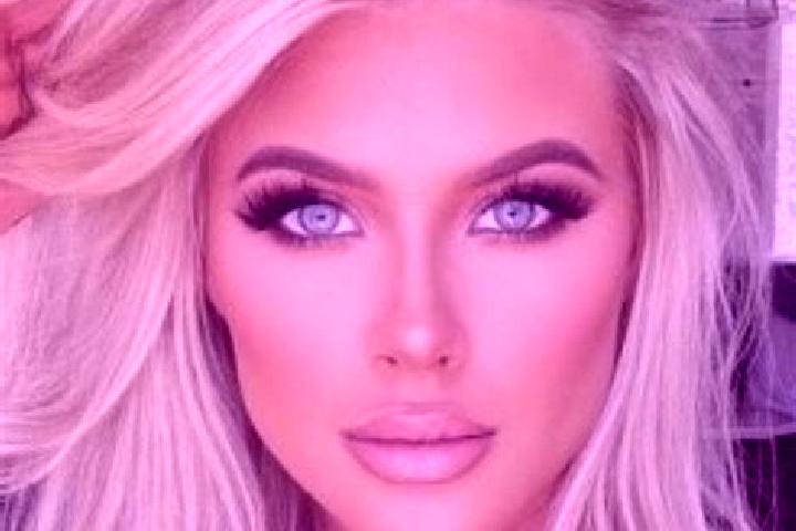 Willow, 38, a platinum blonde grey-eyed latina companion based in Carcans. Offering Duos, 69, Prostate Massage, Overnight. Available for incall and outcall, ...