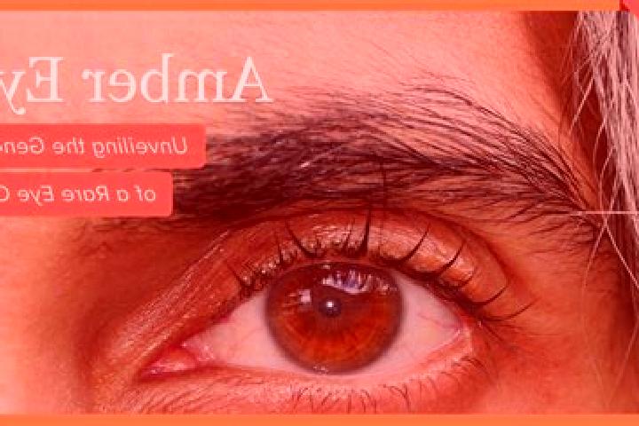 Willow, 38, a red amber-eyed middle eastern companion based in Cubert. Offering Dinner Date, Girlfriend Experience, 69, Deep French Kissing. Available for in...
