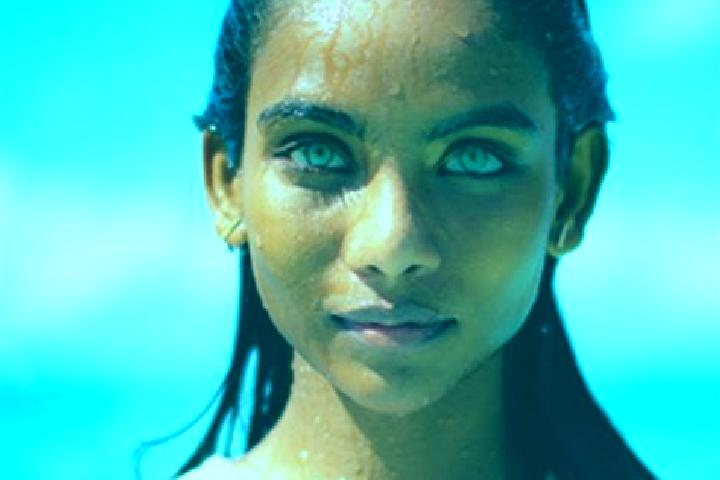 Willow, 38, a red blue-eyed indian companion based in Nagoya. Offering Domination, Massage, Striptease, BDSM. Available for incall and outcall, overnight boo...