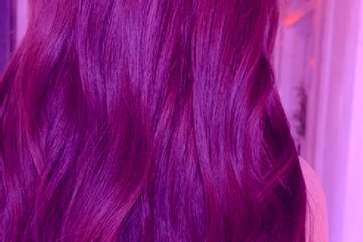 Willow, 38, a red brown-eyed asian companion based in Vallila. Offering Striptease, CIM, Erotic Massage, Dinner Date, Overnight. Available for incall and out...
