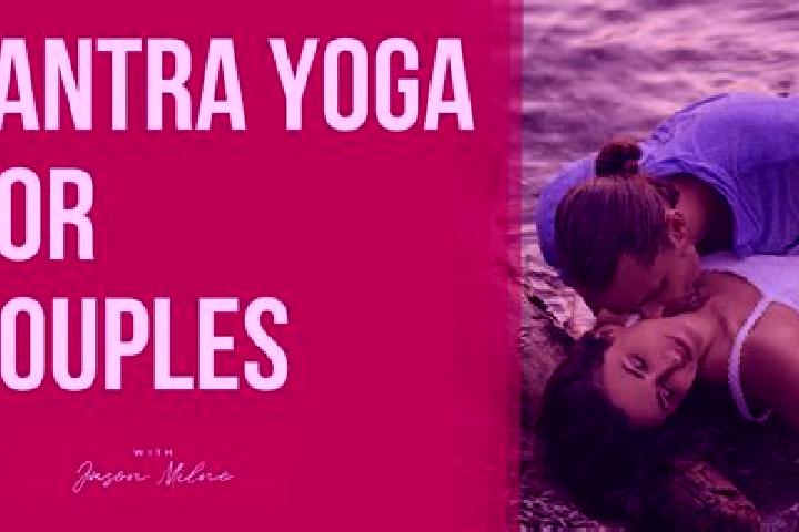 Willow, 38, a red brown-eyed caucasian companion based in Cajamarca. Offering GFE, Couples, Tantra, Travel Companion. Available for incall and outcall, day a...