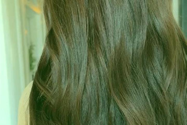 Willow, 38, a red brown-eyed caucasian companion based in Limelette. Offering 69, BDSM, Tantra, Girlfriend Experience. Available for incall and outcall, day ...
