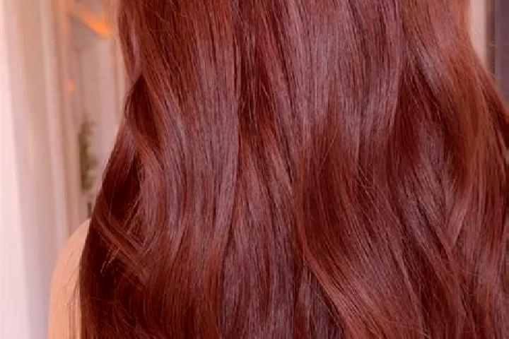 Willow, 38, a red brown-eyed european companion based in Deryneia. Offering Duos, Roleplay, GFE, OWO, Tantra. Available for incall and outcall, day and eveni...