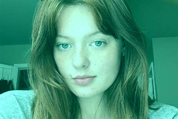 Willow, 38, a red brown-eyed european companion based in Larimna. Offering Massage, A-Level, Travel Companion, Deep French Kissing. Available for incall and ...