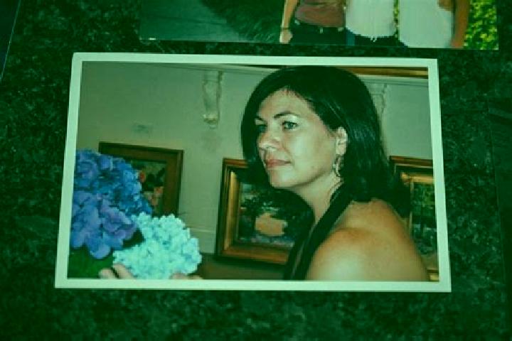Willow, 38, a red brown-eyed slavic companion based in North Leigh. Offering A-Level, Fetish, Girlfriend Experience. Available for incall and outcall, overni...