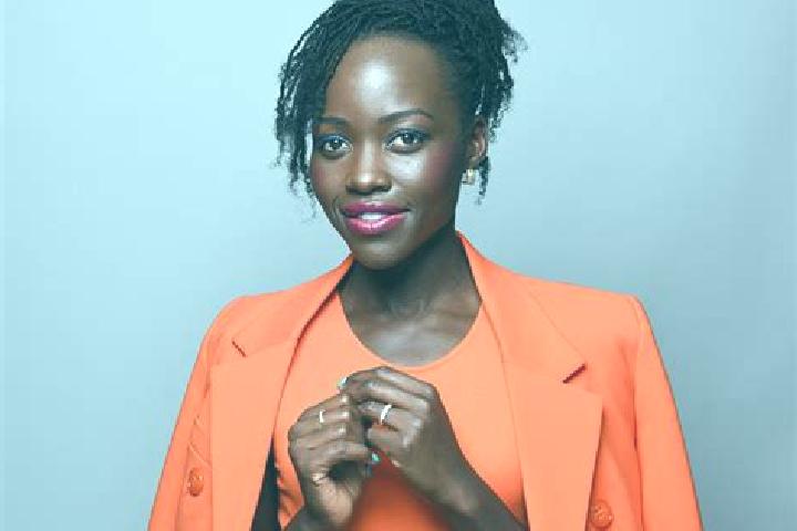 Willow, 38, a red grey-eyed caribbean companion based in Amuria. Offering Party Girl, Girlfriend Experience, A-Level. Available for incall and outcall, day a...