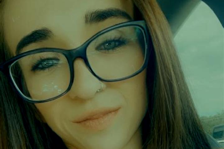 Willow, 38 — Escort in Agawam, United States