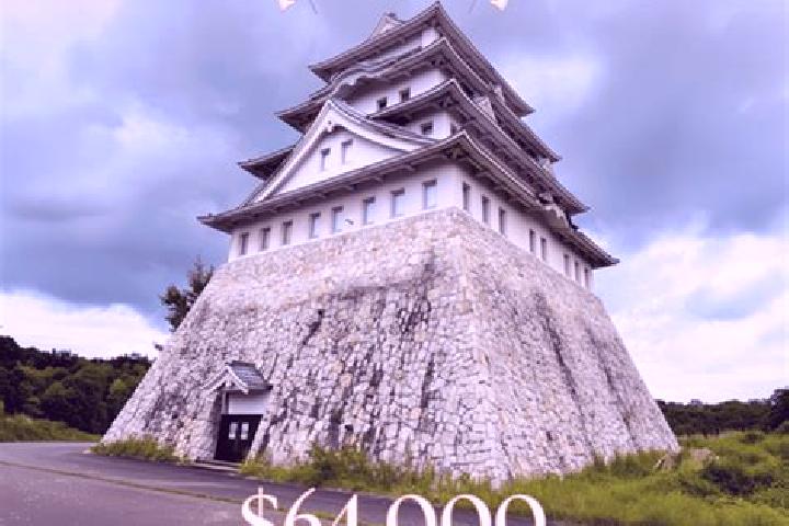Willow, 38 — Escort in Akabira, Japan
