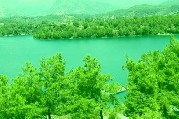 Willow, 38 — Escort in Akseki, Turkey