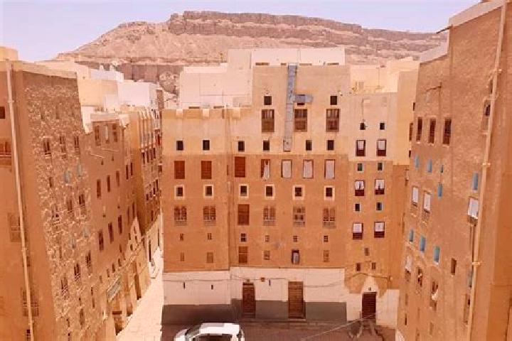 Willow, 38 — Escort in Al Jurbah, Yemen