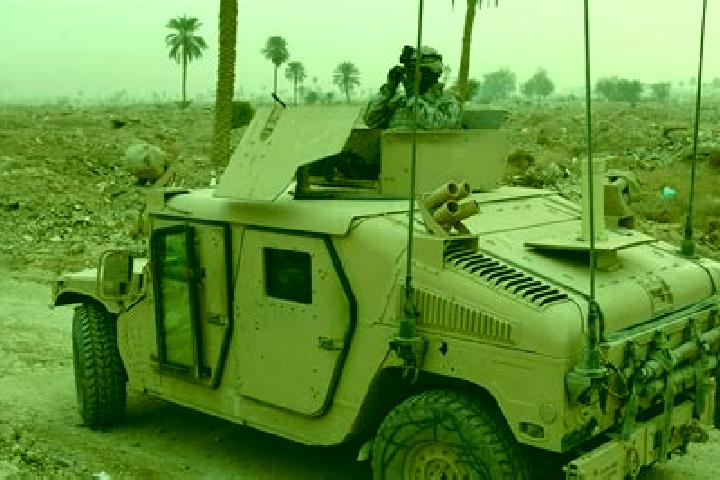 Willow, 38 — Escort in Al-Musayab, Iraq