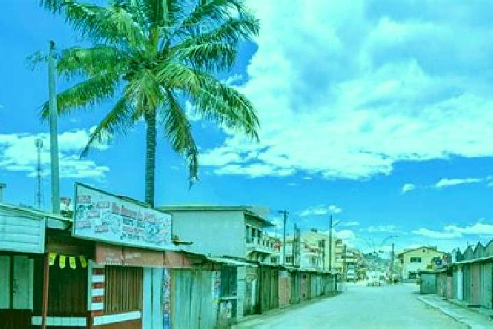 Willow, 38 — Escort in Ambatondrazaka, Madagascar