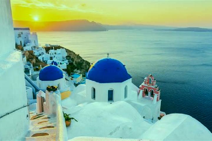 Willow, 38 — Escort in Ammochori, Greece