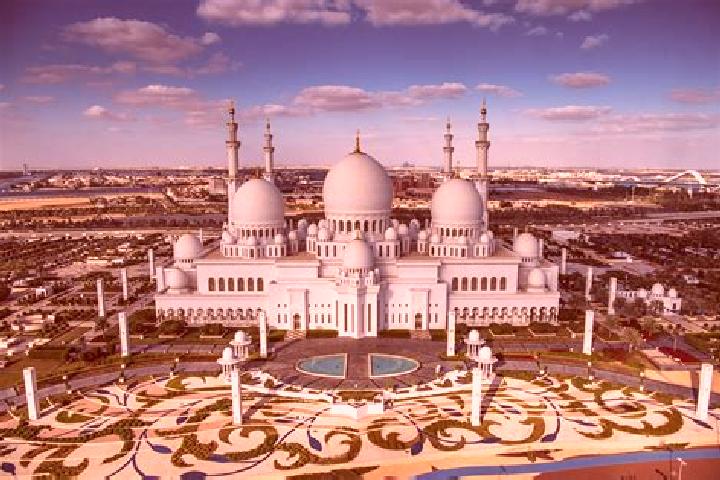 Willow, 38 — Escort in Ash-Shaykh Zayid, Egypt