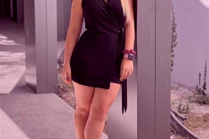 Willow, 38 — Escort in Azuara, Spain
