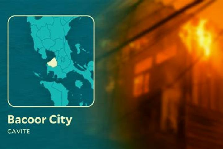 Willow, 38 — Escort in Bacoor, Philippines