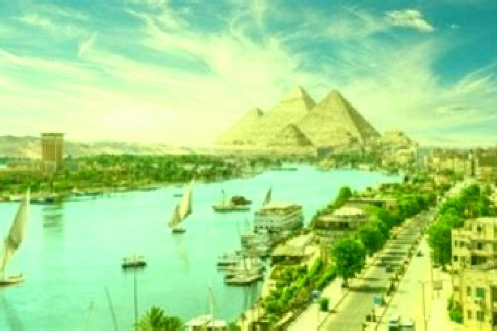 Willow, 38 — Escort in Biyala, Egypt