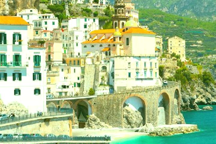 Willow, 38 — Escort in Collalbo, Italy