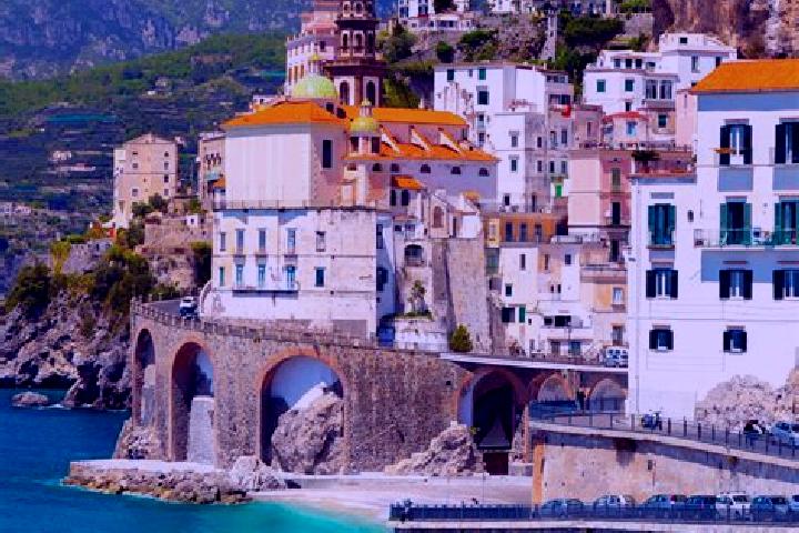 Willow, 38 — Escort in Dinami, Italy