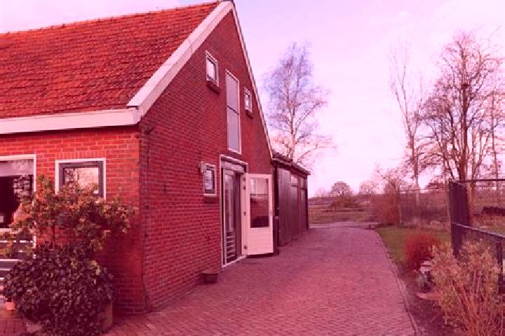 Willow, 38 — Escort in Donkerbroek, Netherlands