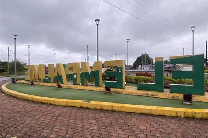 Willow, 38 — Escort in El Empalme, Ecuador
