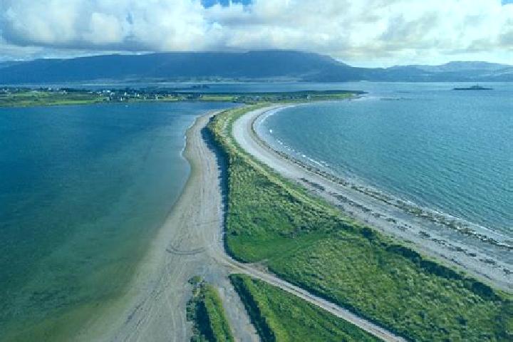 Willow, 38 — Escort in Fenit, Ireland