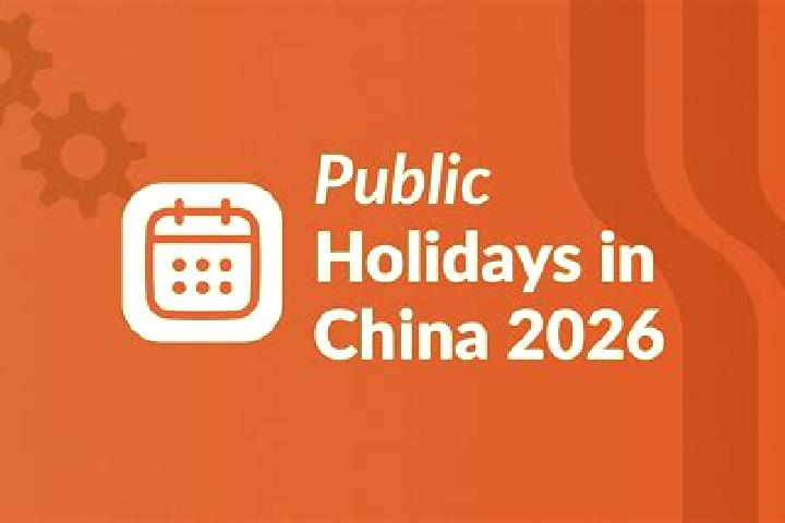 Willow, 38 — Escort in Fozi ao, China