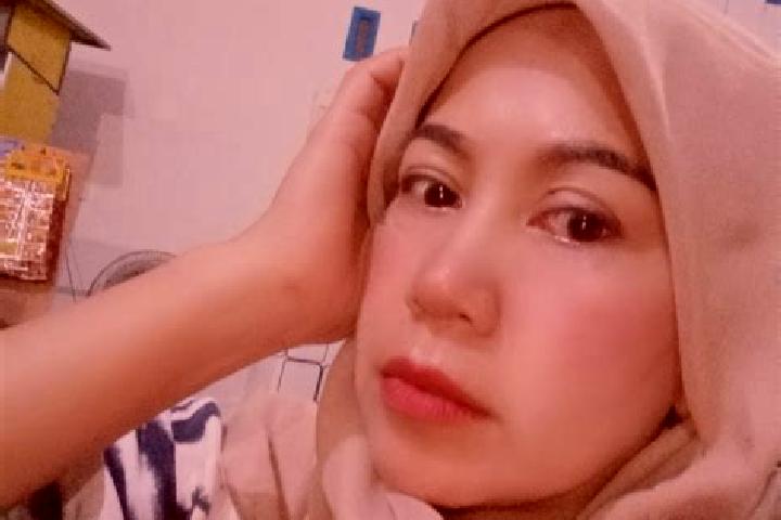 Willow, 38 — Escort in Gludug, Indonesia