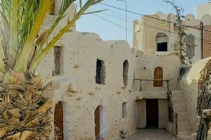 Willow, 38 — Escort in Hennchir Ksar Rhaleb, Tunisia