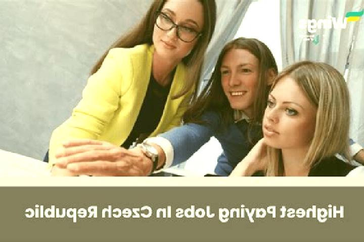 Willow, 38 — Escort in Hlubocec, Czech Republic