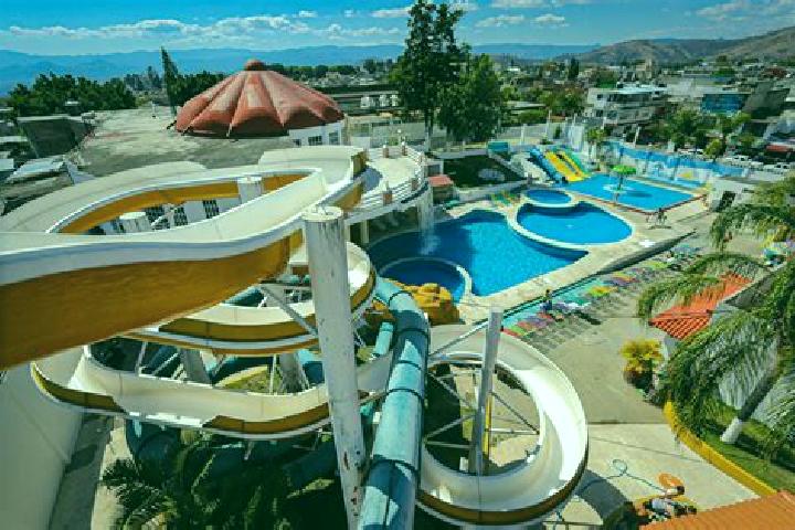 Willow, 38 — Escort in Ixtapan de la Sal, Mexico