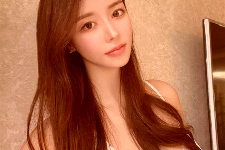 Willow, 38 — Escort in Jiwei, China
