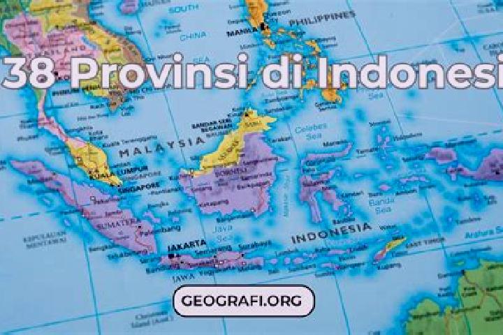 Willow, 38 — Escort in Kadujangkung, Indonesia