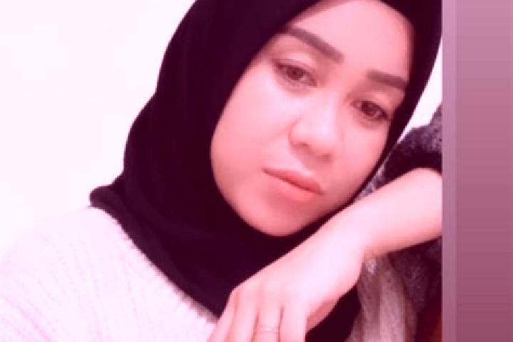 Willow, 38 — Escort in Kairatu, Indonesia